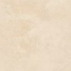 Opoczno Quenos Beige Lappato 79,8x79,8